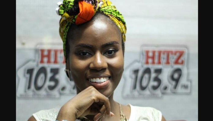 Mzvee