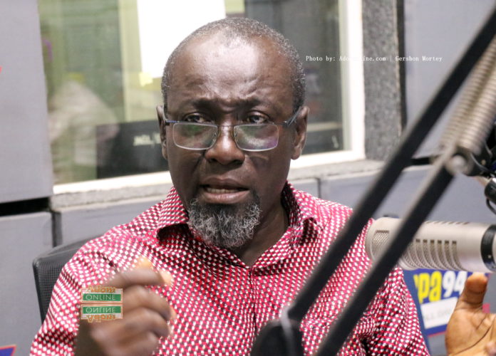 Nana Fredua-Agyeman_2