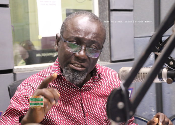 Nana Fredua-Agyeman_3 Nana Fredua Agyeman Ofori Atta