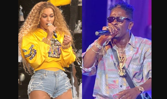 Opera Snapshot_2019-07-17_132151_photos.myjoyonline.com