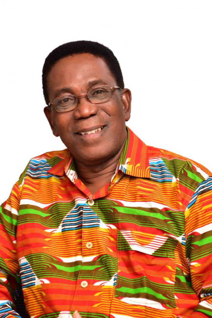 PROF