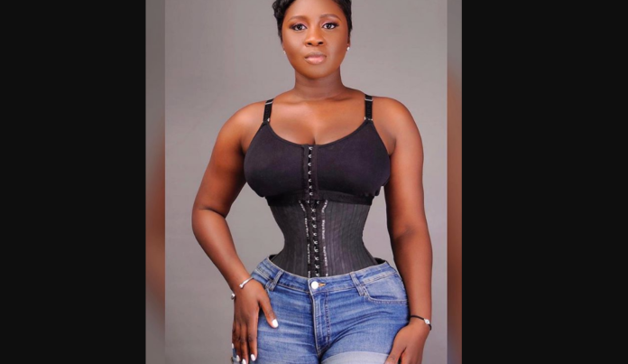 Princess Shyngle
