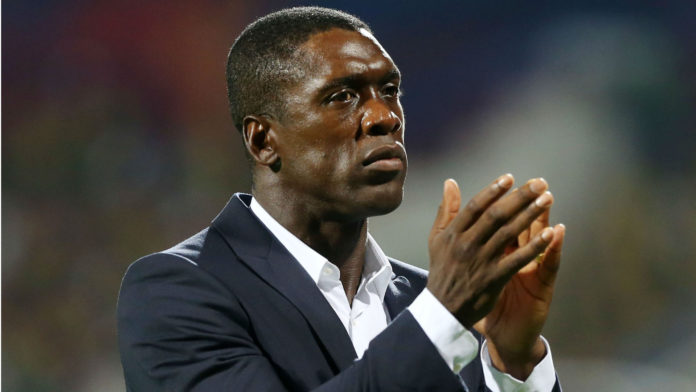 Seedorf