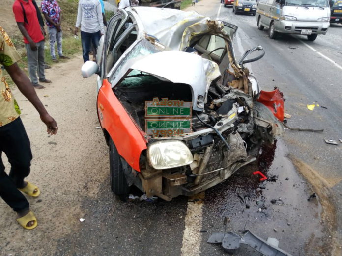 WhatsApp Image 2019-07-18 at 10.23.07 accident
