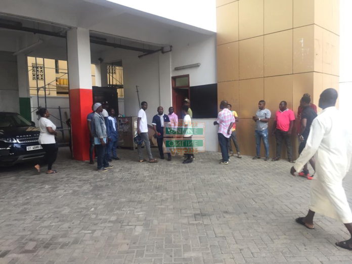 WhatsApp Image 2019-07-19 at 16.58.54 (1) NDC supporters