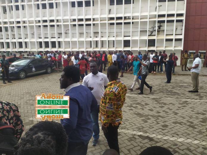 menzgold customers menzgold customers