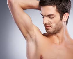download armpit