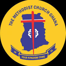Methodist church ghana Methodist church ghana