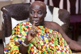 download Okyenhene