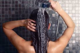 bath bath