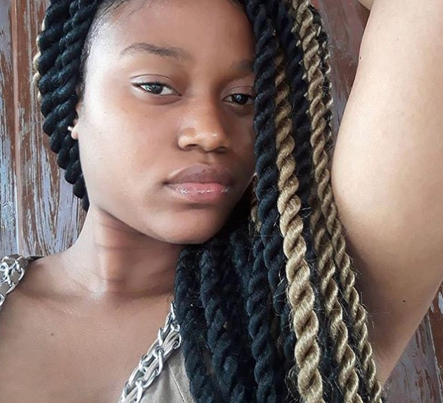eShun