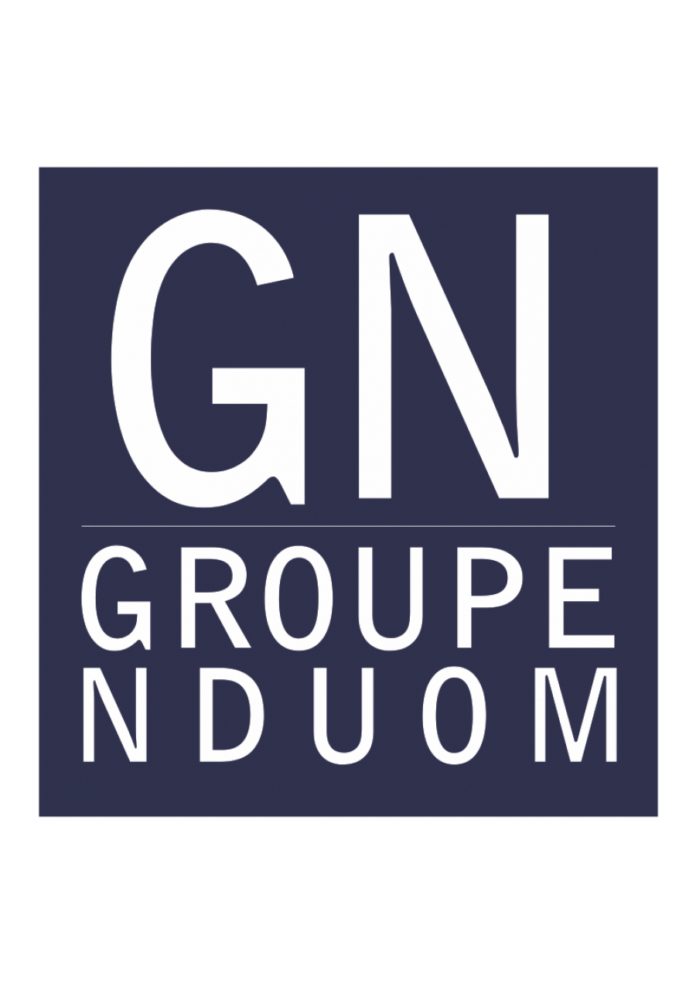 gn-logo