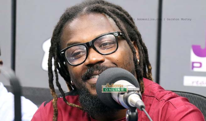 Samini