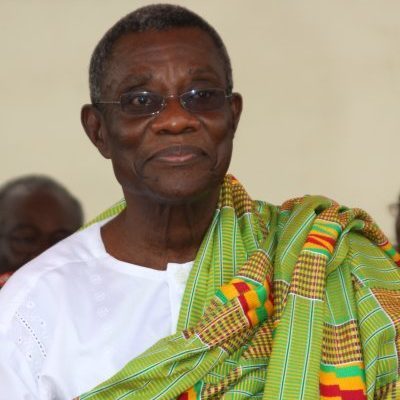 mills-1-400x400 atta mills