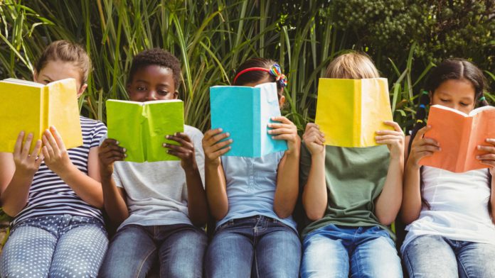 reading-childrencroppedsm-2-3