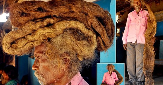 odd man dreadlocks odd man dreadlocks