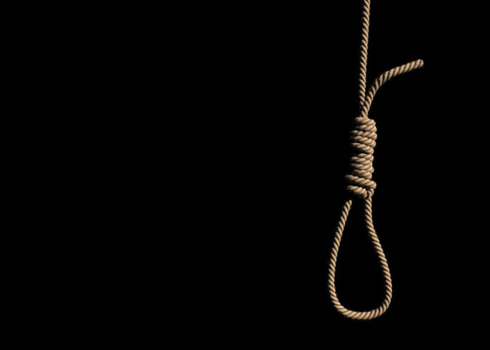 Hang