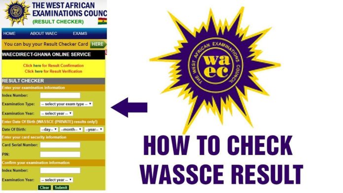 wassce-2019-results