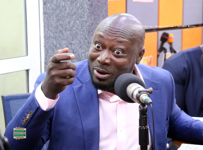 Opare Addo Opare Addo pablo