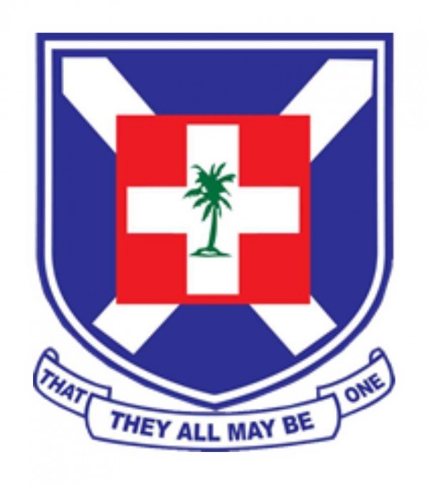 1524227499-28-presbyterian-church-of-ghana-takoradi