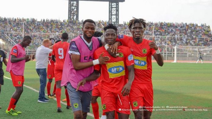 1812980831186_7081087315920 (Copy) Kotoko