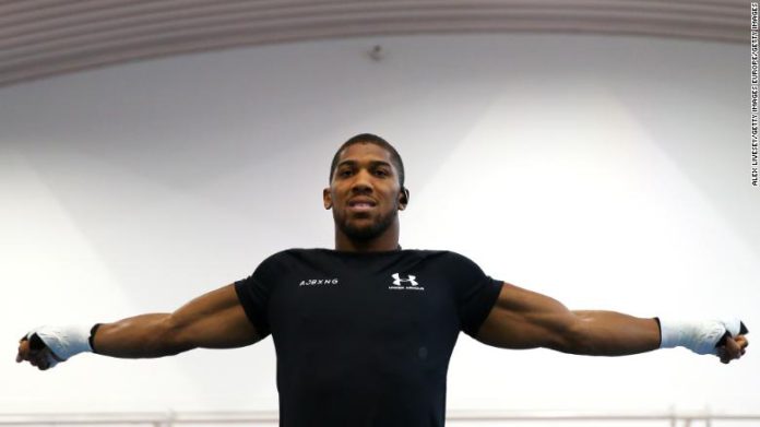190510124648-anthony-joshua-tease-exlarge-169