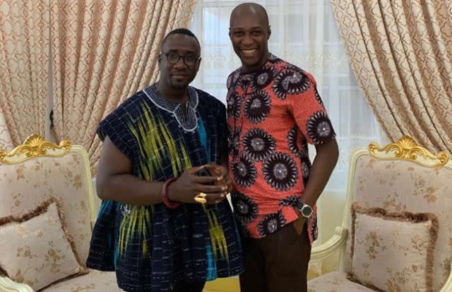 2160205535538_9666250520903 Nana Ansah Kwao