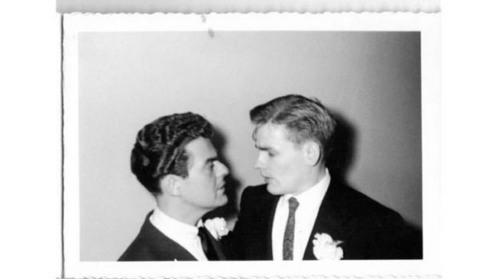2725016812690_341024324970 (Copy) gay marriage
