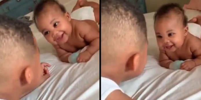 6-year-old-boy-sings-brown-skin-girl-to-his-adorable-baby-sister-video (Copy)