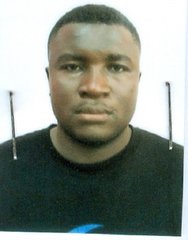 66132741 (1) kasoa killer