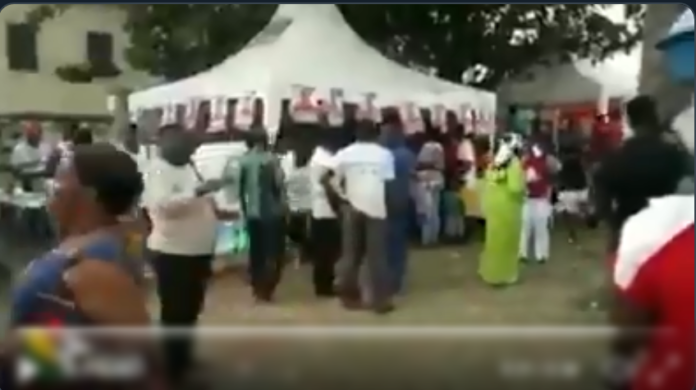 69366256_3474915435867834_2693697458193563648_n NDC primaries