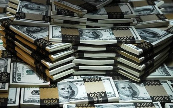 7208780026891_4164136915467 (Copy) money