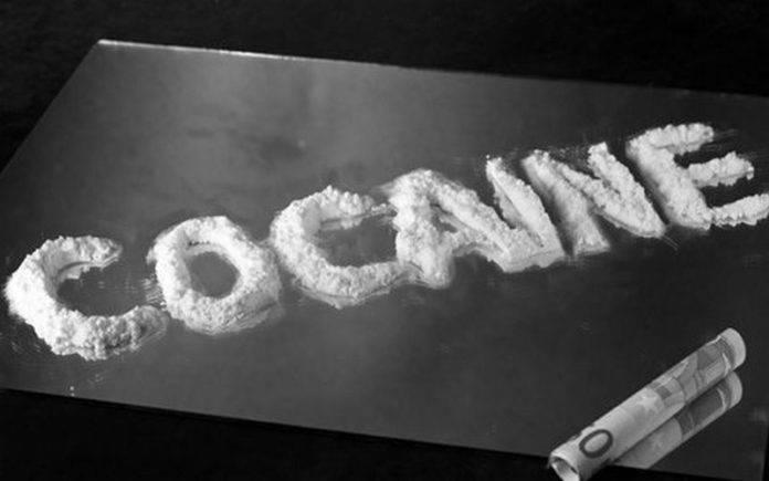 7665034344316_4547743756841 (Copy) cocaine