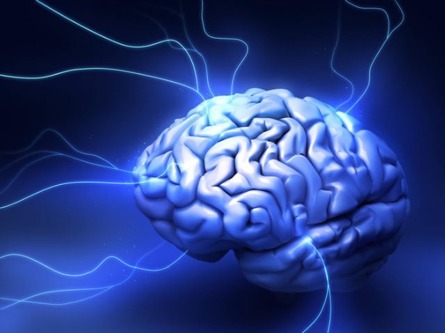 9730835573954_8625398759833 facebook mind