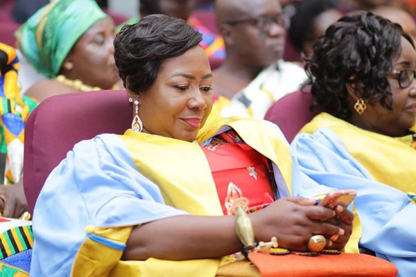 Gifty Anti Gifty Anti
