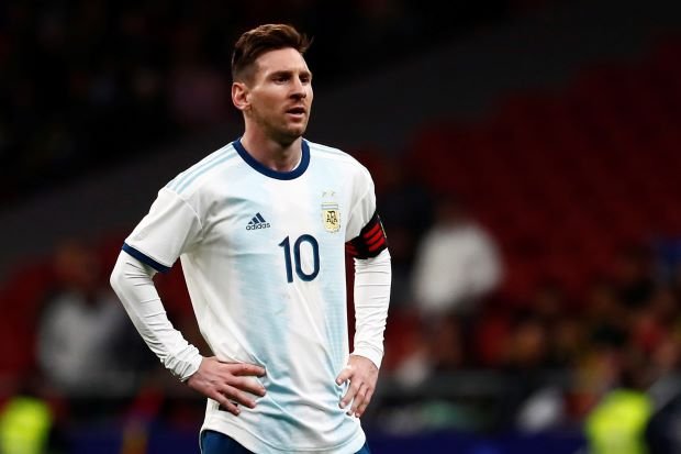 981988629636_7007770342027 messi