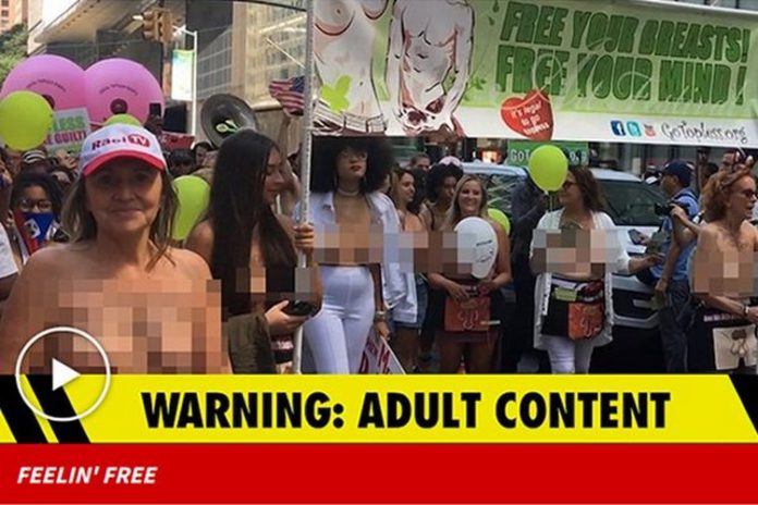 9925002694233_750792788341 (Copy) naked protest