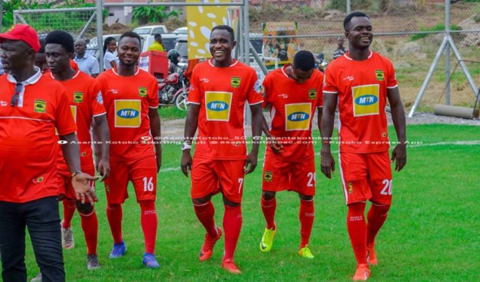ASANTE KOTOKO (3)