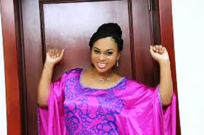 Adwoa Safo