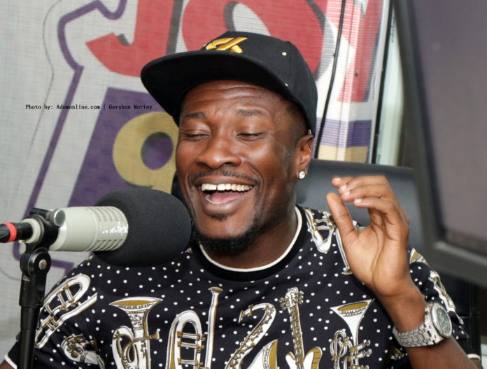 Asamoah Gyan_2