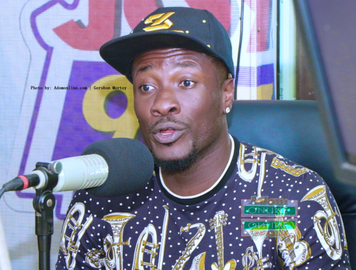Asamoah Gyan_3