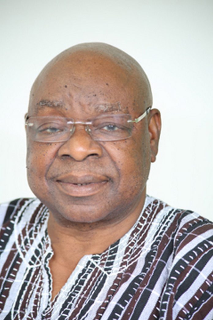 CHIREH_JOSEPH_YIELEH_WA_WEST_NDC (Copy)
