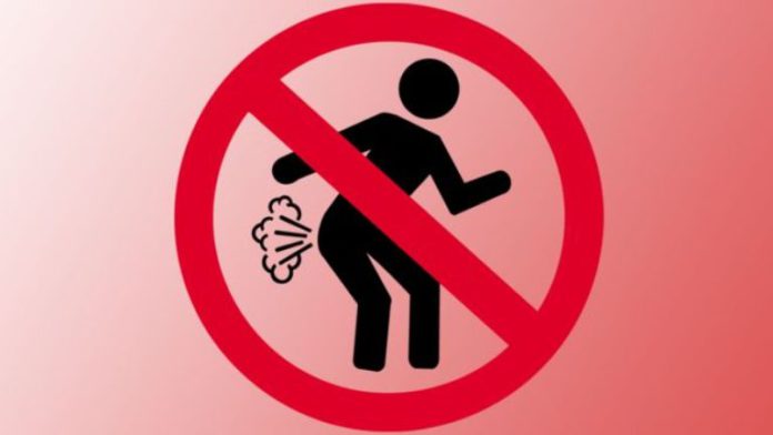 Fart