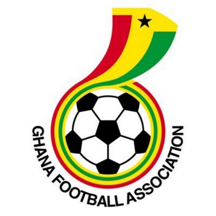 GHANA FOOTBALL ASSOCIATION (1) (Copy)