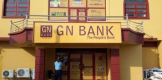 Image Source: Myjoyonline