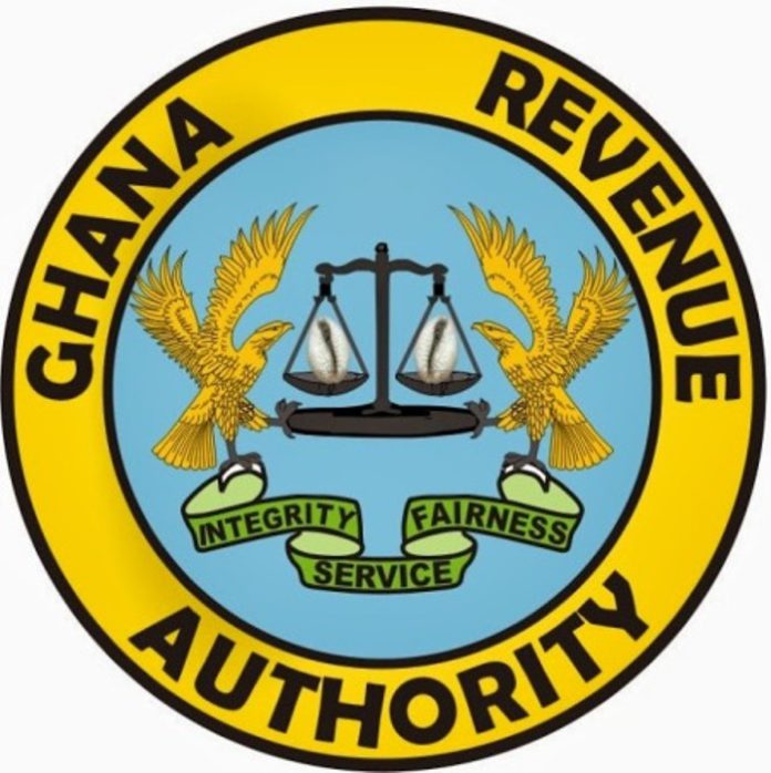 GRA