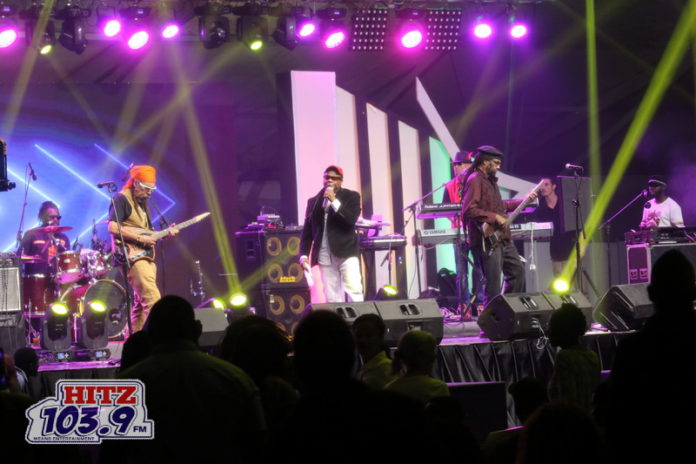 Ghana World Music Festival (16)