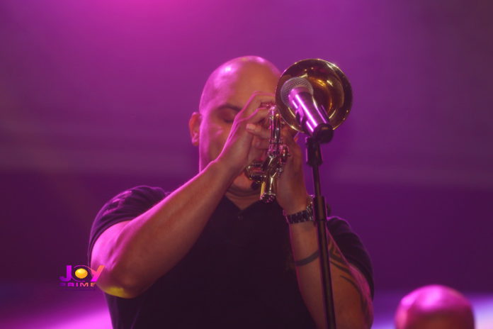 Ghana World Music Festival_13