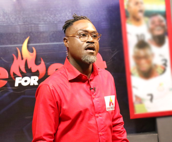 Countryman Songo