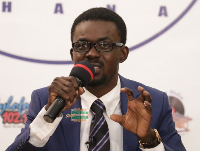 NAM 1